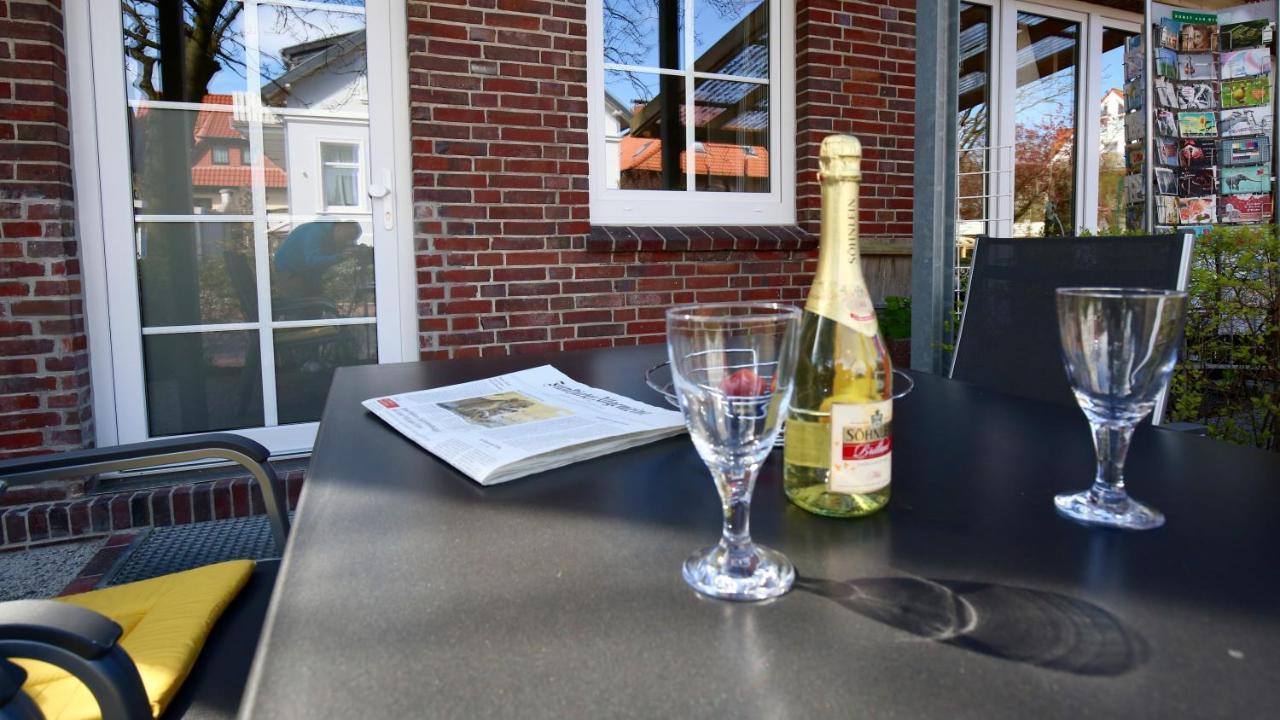 Key West 5 * Wangerooge
