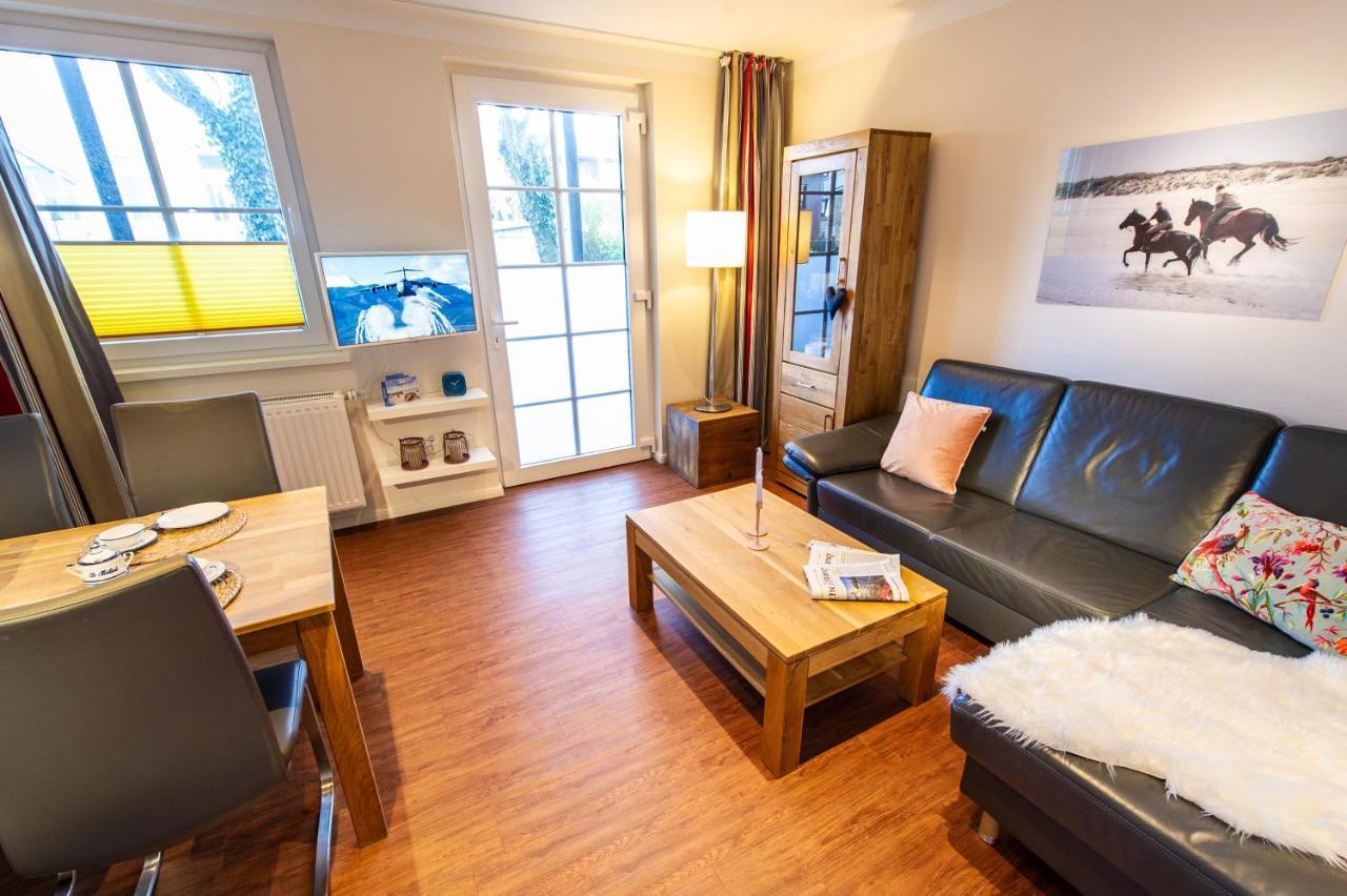 Apartment Key West 5 *