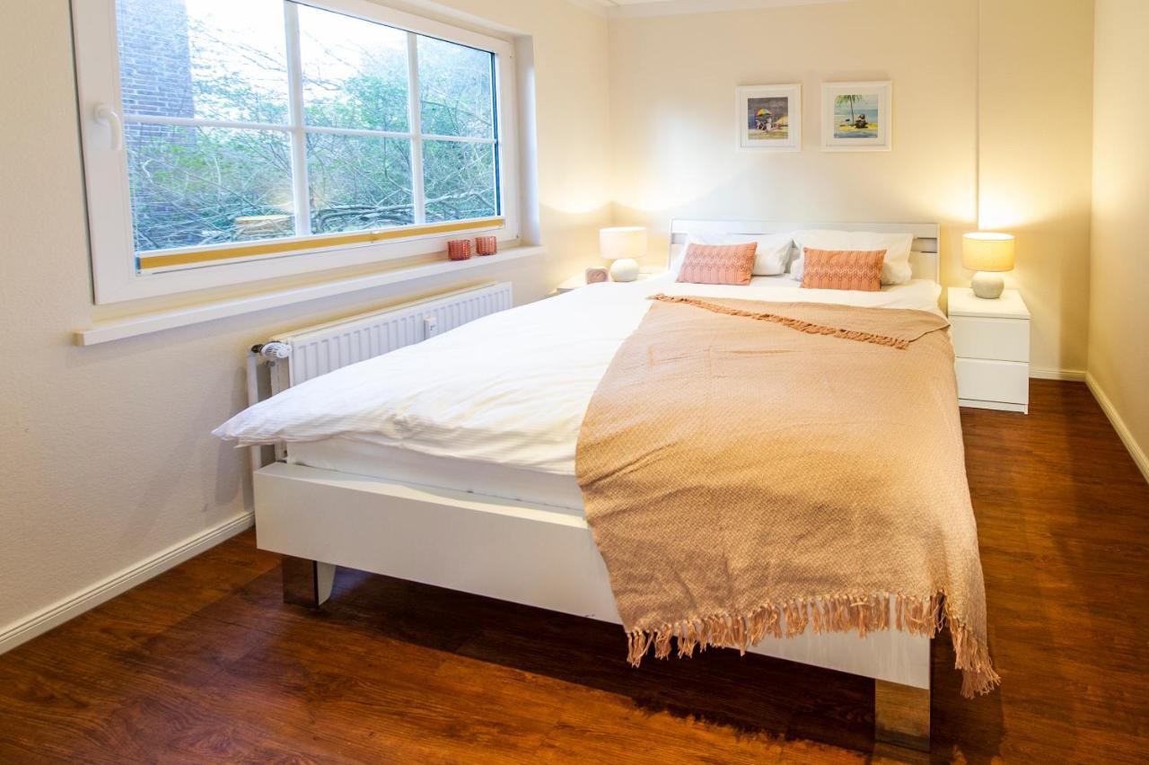 Key West 5 * Wangerooge